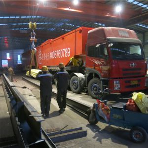 2017010383 ���x �p�������^�Tʽ���ؙCMGE80��20-22.5