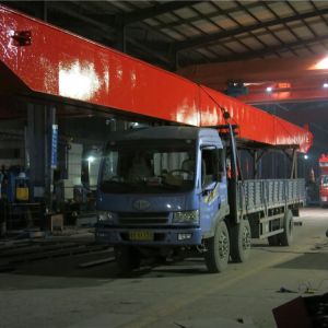 2017010424��2017010425 ����� ��С܇늄Ӻ��J�p�����ؙCLH5-21.51