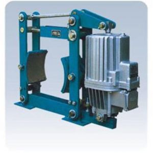 ���ؙC(j��)�Ƅ���������c�Ƅ�݆�Ĉ�U��(bi��o)��(zh��n)����Щ��