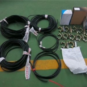 2017010362��2017010363��2017010364��2017010365 ������ 늄ӆ������ؙCLD5-23.1