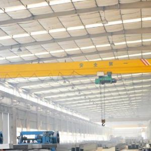 �������I(y��)ǰ���ͨ�^��ȫ�z������Щ��