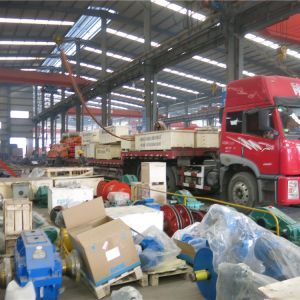 2017010402��2017010403��2017010404��2017010405 �O���� �p���Ғ��^܉����܇���ؙCLX ...