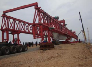 �ܘ�C(j��)���ӷ�ֹ���ٽY(ji��)��(g��u)�P�g����