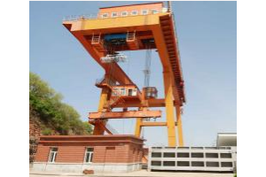 �Tʽ���ؙC(j��)�İ��b(li��n)�ӷ���