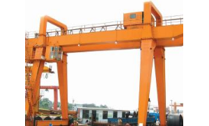 �Tʽ���ؙC�ķ�(w��n)�����a(ch��n)��Ҫʲô��