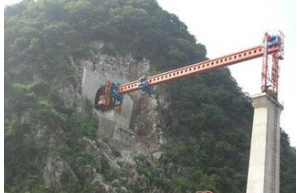 �ܘ�C�߿����I(y��)��Ҫע����������Щ��