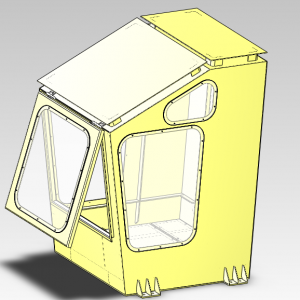 ���ؙC˾�C���O(sh��)Ӌ