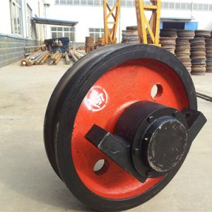 ���ؙC܇݆�M呼�������Щ��������M�ɵ���