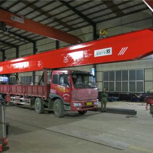 2017010447��2017010448 ��� 늄ӆ������ؙCLD10-22.5