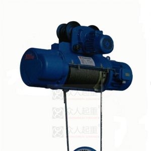 늄Ӻ��J|�h(hu��n)�늄Ӻ��J�ڭh(hu��n)����������α�����