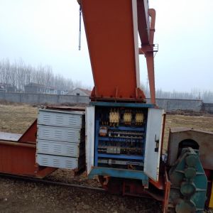 ���x�����T(m��n)��