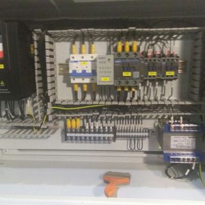 2017010457 LD10�D20.5