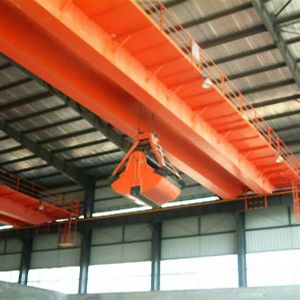 �T(m��n)�����ؙC(j��)�ăr(ji��)��ͮa(ch��n)Ʒ�ļ��g(sh��)�������P(gu��n)