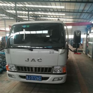 2017010360��2017010462 ������  늄Ӻ��J