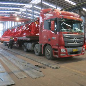 2017010439 �Η� ������늄Ӻ��J���T���ؙCMHh10-15