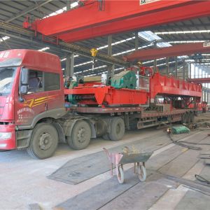 2017010076 �캣�� ��С܇���^���ؙCQD50��10-13.5