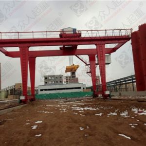 ���ؙC�е����������(y��ng)�����M(j��n)�оS�o(h��)