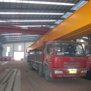 2017010390��2017010391��2017010392 ����� �Wʽ늄ӆ������ؙCORDS5-22.5��ORDS10-2 ...