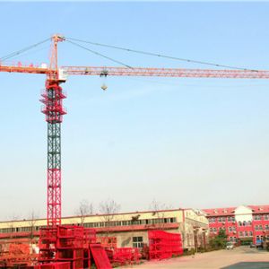 ��ʽ���ؙC�������I(y��)�r����Щ��ȫ�[����