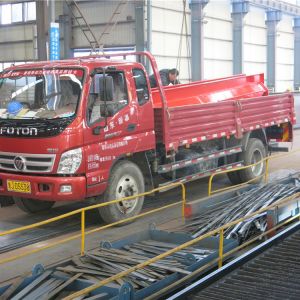 2017010469��2017010470 ��� 늄ӆ����Ғ�����LX10-5