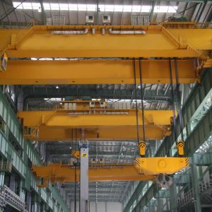 �N(xi��o)�ۇ�(gu��)��(bi��o)���ؙC(j��)���̼�Ҫע�،�(du��)�͑�(h��)�ķ���(w��)�B(t��i)��