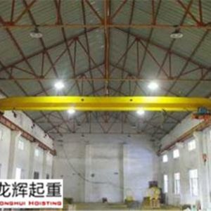 늄ӆ�����ʽ���ؙC�������̖����Щ��