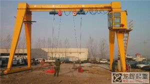 �Tʽ���ؙC(j��)����܇��ʲô�^(q��)�e��