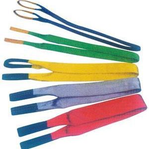 ��ΰ�ȫʹ�����ؙC(j��)���C(j��)�еĵ��b��