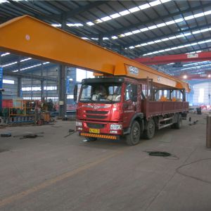 2017010393��2017010394��2017010389 ����� BMH2-9.5 ORDS5-22.5