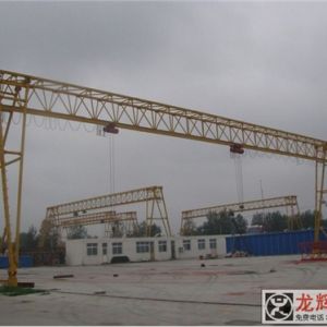 ���ؙC(j��)��܇�����S�o(h��)Ҏ(gu��)�̵ķ���