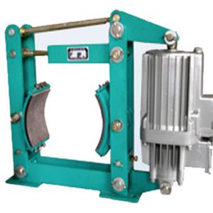 ��ʽ���ؙC(j��)�Ƅ�(d��ng)�����ڙz�鑪(y��ng)ע��Щʲô��