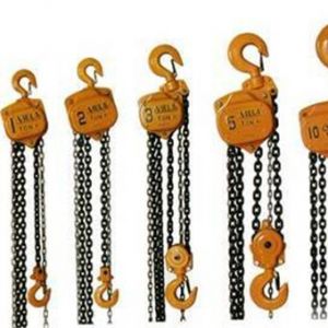 Ⱥ��늄�(d��ng)���J�l��ʹ�Õr(sh��)��(y��ng)ԓע��ʲô��ȫ���}��