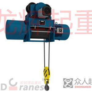 ���ؙC(j��)늄�(d��ng)���J���Ǔu��ԓ��ô�k��