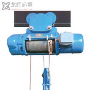 ���ؙC(j��)�ϵ�늄�(d��ng)���J��������ʲôԭ����