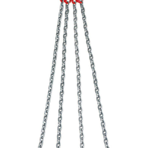 ����朗l�p����ʲô�z�y(c��)������