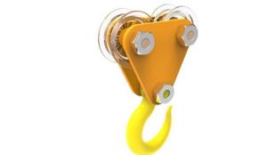 札h(hu��n)ʽ���ػ�܇��ʲô���c(di��n)