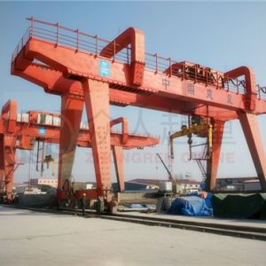 �C늹����Ŀ�߿����I(y��)���Cе���������ص��b���I(y��)�İ�ȫ��ʩ