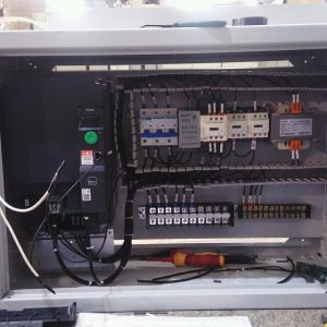 2018010014 MH16T���T���ؙC