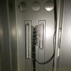 2018010007 QD45T�D23.66