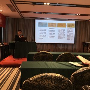 �|�I��12�˅���ʡ��B��طN�O(sh��)�䰲ȫ�O(ji��n)��T��Ӗ(x��n)��