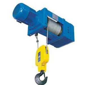 �̶�ʽ䓽z�K늄Ӻ��J��ʲô���c��