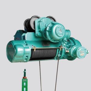 ���ؙC(j��)����늄Ӻ��J늙C(j��)����Щ���ԣ�