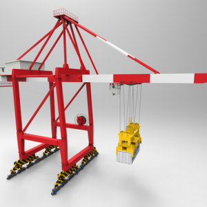 ���ؙC(li��n)�S���B�ӕrҪע����Щ���}��