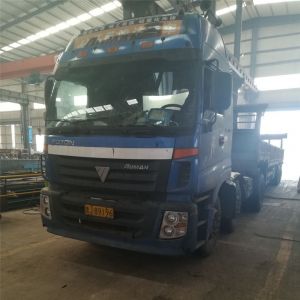 2018010023 �ڽ��� �������JBCD1-6��BCD1-9,BCD1-12��BCD5-6