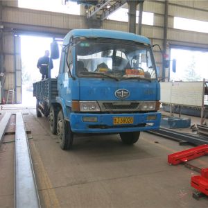 2018010027.2018010028��2018010029 �ι�� LXB1-4.5 LX3-5 LX3-5