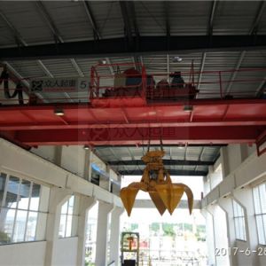 ��ʽ���ؙC�������Y(ji��)��(g��u)������\������