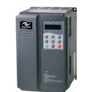 ���ؙC(j��)׃�l���ı��o(h��)������ʲô��