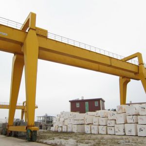 ��(ji��n)���pС�����ؙC(j��)���Լ��Ĺ������c(di��n)������