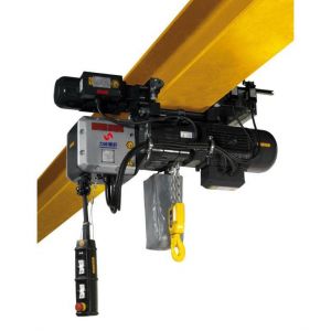 �M��MD1��늄�(d��ng)���J��늙C(j��)��(y��ng)ԓ����Щ���c(di��n)��