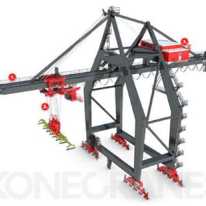 ���ؙC(j��)���bǰ��Ҫ�z����Щ��(n��i)����